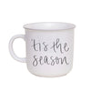 'Tis The Season Coffee Mug