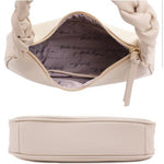 Just The Essentials Shoulder Bag - LAST ONE