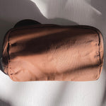 Belt Bag - (7 Colors)