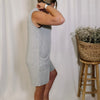 Fun In The Sun Romper