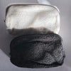 Sherpa Belt Bag - (2 Colors)