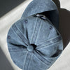 LA Baseball Hat - LAST ONE