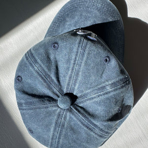 LA Baseball Hat - LAST ONE