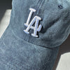 LA Baseball Hat - LAST ONE
