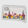 Pretty Positivity Stickers