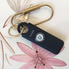She's Birdie Personal Safety Alarm (4 Colors)