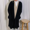 Won Me Over Lightweight Trench Coat
