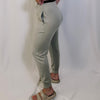 Active Girly Lightweight Joggers