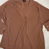 In A Meeting Blouse (3 Colors)