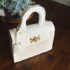 Seaside For The Weekend Bag - LAST ONE