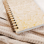 Every Day Praise Spiral Journal - LAST ONE