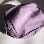 Belt Bag - (7 Colors)