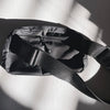 Belt Bag - (7 Colors)