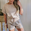 Sun & Sand Romper
