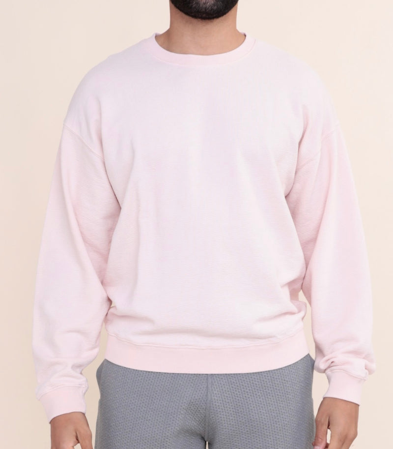 Boyfriend Material Men's Pullover - LAST ONE