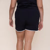 For Everyone Shorts