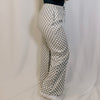 Tailgate Season Checkered Pants - LAST ONE