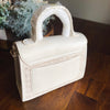 Seaside For The Weekend Bag - LAST ONE