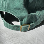 LA Baseball Hat - LAST ONE