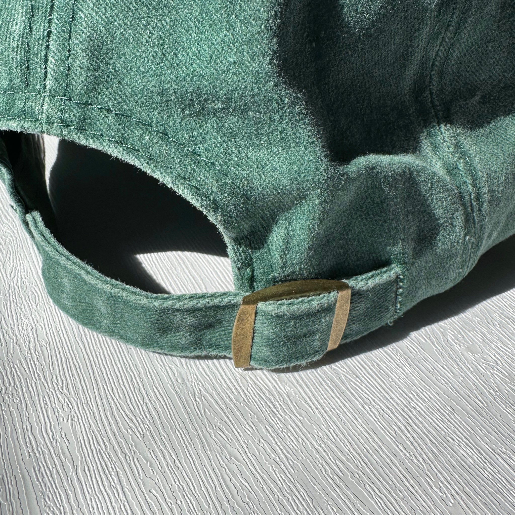 LA Baseball Hat - LAST ONE