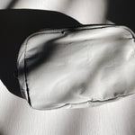 Belt Bag - (7 Colors)