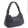 Just The Essentials Shoulder Bag - LAST ONE